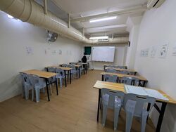 Jurong West Street 73 (D22), Retail #528656451